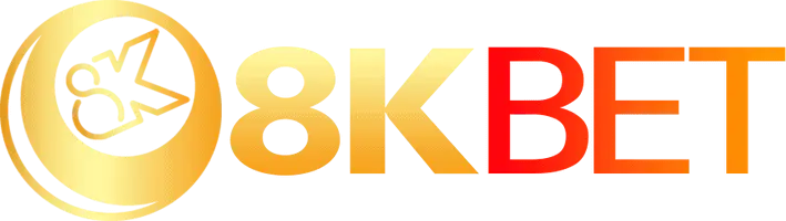 8KBET